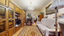 Eladó lakás Miskolc