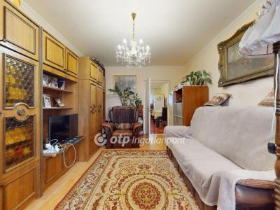 Eladó lakás Miskolc