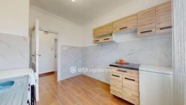 Eladó lakás Miskolc