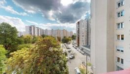 Eladó lakás Miskolc