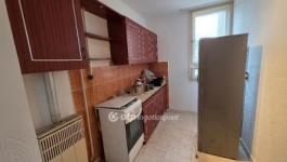 Eladó lakás Miskolc