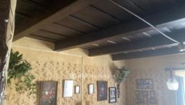 Eladó családi ház Miskolc