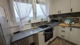 Eladó lakás Miskolc