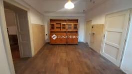 Eladó lakás Békéscsaba