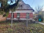 Eladó családi ház Békéscsaba