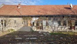 Eladó családi ház Békéscsaba