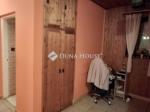 Eladó családi ház Dunaharaszti