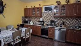 Eladó családi ház Dunaharaszti