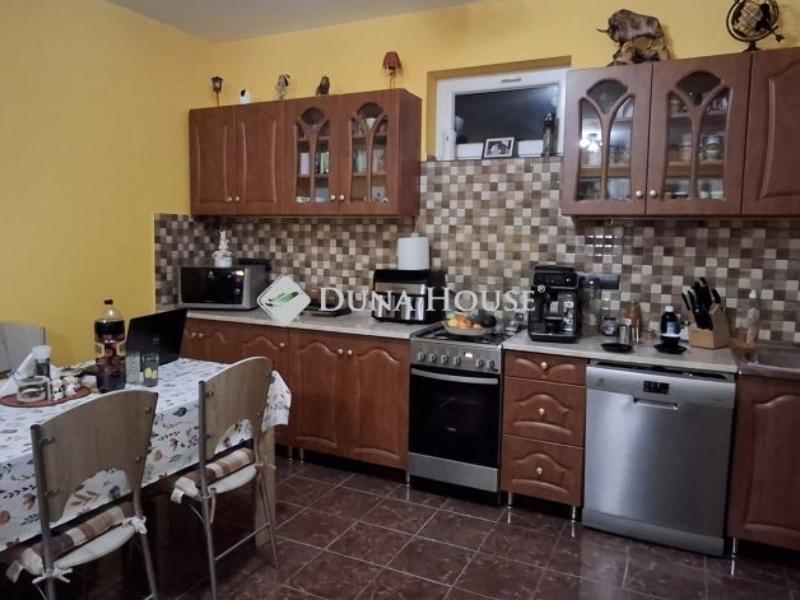 Eladó családi ház Dunaharaszti