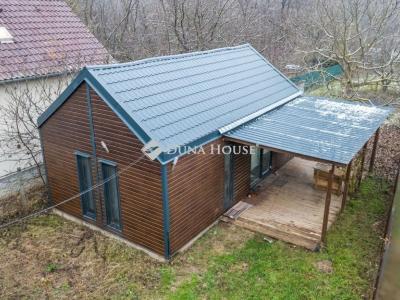 Eladó családi ház Őrbottyán