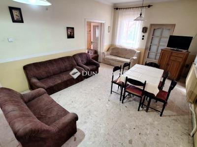 Eladó családi ház Dabas