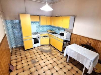 Eladó családi ház Dabas