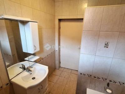 Eladó családi ház Dabas