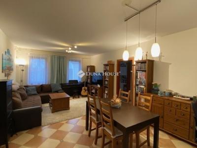 Eladó lakás Szentendre