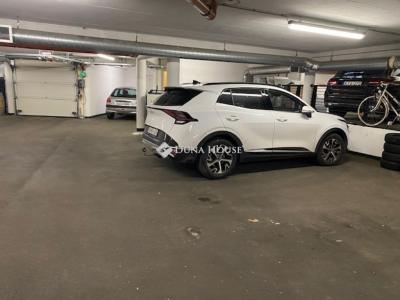 Eladó lakás Szentendre