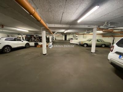 Eladó lakás Szentendre