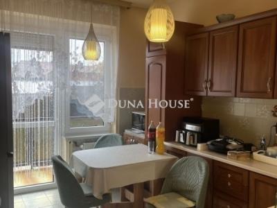 Eladó családi ház Budapest