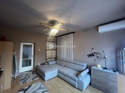 Eladó családi ház Budapest