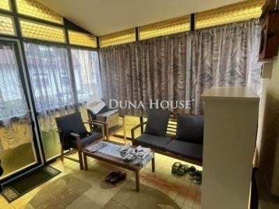 Eladó családi ház Budapest