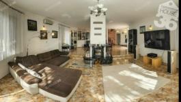 Eladó családi ház Kecskemét