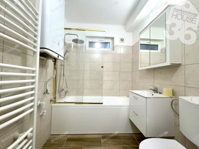 Eladó lakás Kecskemét