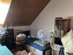 Eladó családi ház Ajka