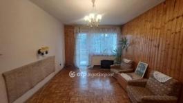 Eladó lakás Veszprém