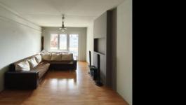 Eladó lakás Szeged