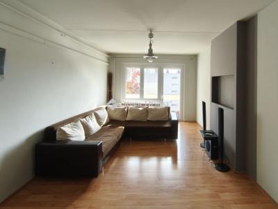 Eladó lakás Szeged