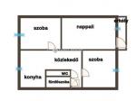Eladó lakás Szeged