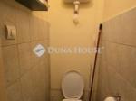 Eladó lakás Szeged