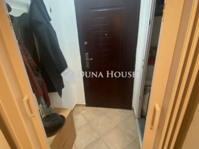 Eladó lakás Szeged