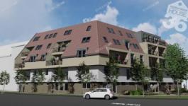 Eladó lakás Kecskemét