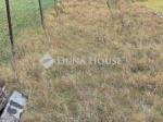Eladó külterületi telek Dorog