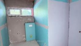 Eladó lakás Siklós