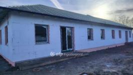 Eladó ikerház Velence