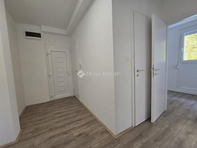 Eladó lakás Pécs