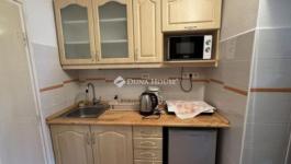 Eladó lakás Harkány