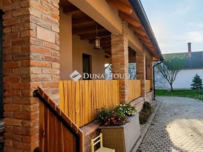 Eladó családi ház Szigetvár