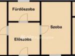 Eladó családi ház Hosszúpályi