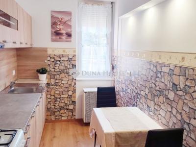Eladó lakás Nagykanizsa