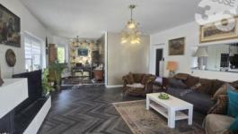 Eladó családi ház Kecskemét