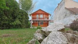 Eladó családi ház Budapest