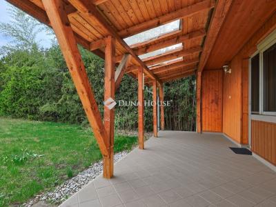 Eladó családi ház Budapest