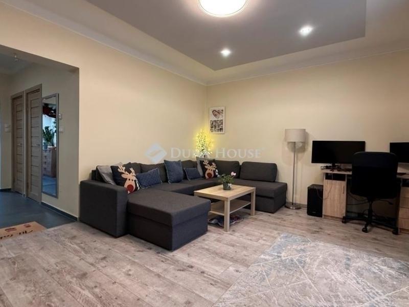 Eladó ikerház Budapest