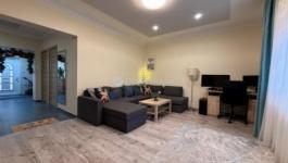 Eladó ikerház Budapest