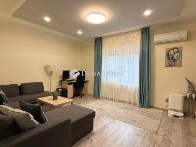 Eladó ikerház Budapest