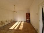 Eladó családi ház Ugod