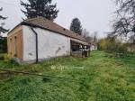 Eladó családi ház Szergény