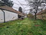 Eladó családi ház Szergény